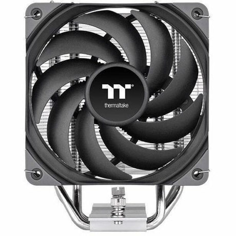 Thermaltake UX500 CPU Cooler - 1 Pack