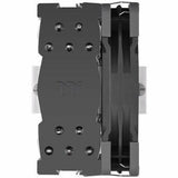 Thermaltake UX500 CPU Cooler - 1 Pack