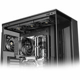 Thermaltake UX500 CPU Cooler - 1 Pack