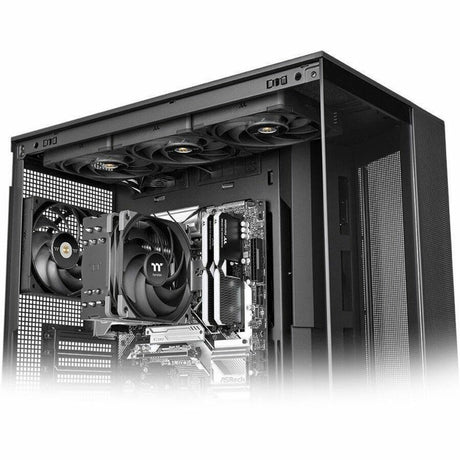 Thermaltake UX500 CPU Cooler - 1 Pack