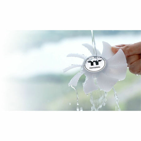 Thermaltake MAGFloe 420 Ultra ARGB Sync AIO Liquid Cooler - 1 Pack