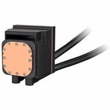 Thermaltake MAGFloe 420 Ultra ARGB Sync AIO Liquid Cooler - 1 Pack