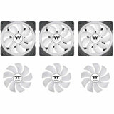 Thermaltake MAGFloe 420 Ultra ARGB Sync AIO Liquid Cooler - 1 Pack