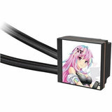 Thermaltake MAGFloe 420 Ultra ARGB Sync AIO Liquid Cooler - 1 Pack