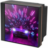 Thermaltake MAGFloe 360 Ultra ARGB Sync AIO Liquid Cooler - 1 Pack