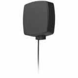 WeBoost Mini In-Vehicle Panel Antenna