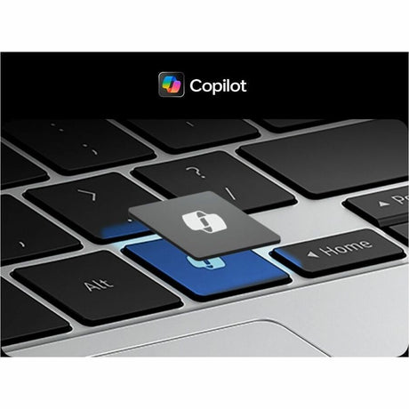 Samsung Galaxy Book5 NP754XHD-KB2US 15.6" Notebook - Full HD - Intel Core Ultra 5 255U - 16 GB - 256 GB SSD - Silver