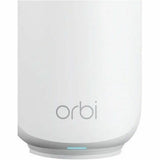 Netgear Orbi RBE373 Wi-Fi 7 IEEE 802.11be Ethernet Wireless Router
