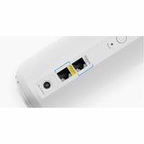 Netgear Orbi RBE372 Wi-Fi 7 IEEE 802.11be Ethernet Wireless Router