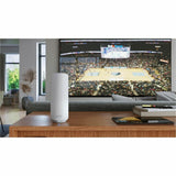 Netgear Orbi RBE370 Dual Band Wi-Fi 7 IEEE 802.11be 5 Gbit/s Wireless Range Extender