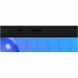 MSI Venture 16 AI A1M Venture 16 AI A1MTG-048US 16" Touchscreen Notebook - Full HD Plus - 60 Hz - Intel Core Ultra 5 125H - 16 GB - 512 GB SSD - Solid Gray