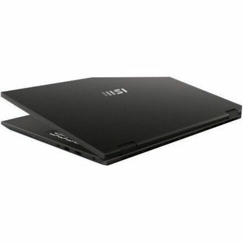 MSI Venture 16 AI A1M Venture 16 AI A1MTG-048US 16" Touchscreen Notebook - Full HD Plus - 60 Hz - Intel Core Ultra 5 125H - 16 GB - 512 GB SSD - Solid Gray