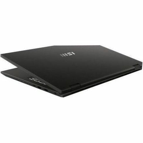 MSI Venture 16 AI A1M Venture 16 AI A1MTG-048US 16" Touchscreen Notebook - Full HD Plus - 60 Hz - Intel Core Ultra 5 125H - 16 GB - 512 GB SSD - Solid Gray