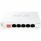 Asus QG-U1050 Ethernet Switch