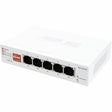 Asus QG-U1050 Ethernet Switch