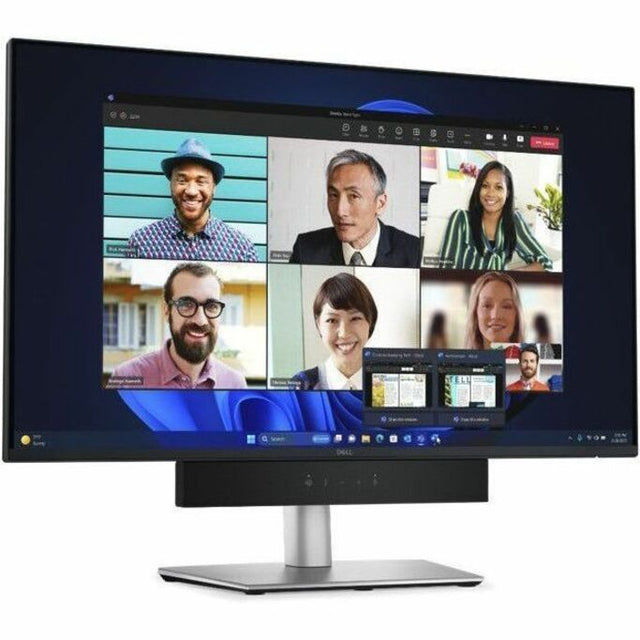 Dell Pro Premium Sound Bar Speaker - 3.60 W RMS