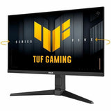 TUF VG27AQL5A 27" Class WQHD Gaming LED Monitor - 16:9