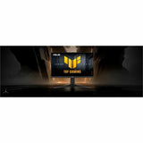 TUF VG27AQL5A 27" Class WQHD Gaming LED Monitor - 16:9