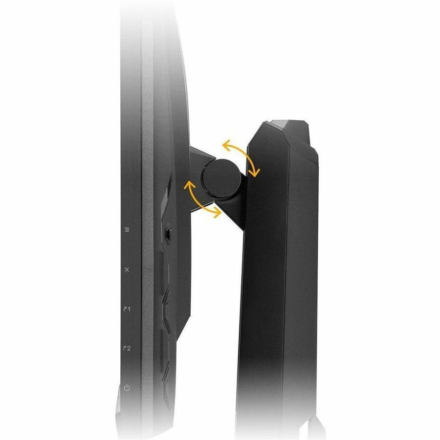 TUF VG27AQL5A 27" Class WQHD Gaming LED Monitor - 16:9