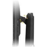 TUF VG27AQL5A 27" Class WQHD Gaming LED Monitor - 16:9