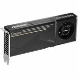 ASRock AMD Radeon AI PRO R9700 Graphic Card - 32 GB GDDR6