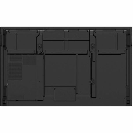 LG 65" Multi Touch TR3BQ CreateBoard Core