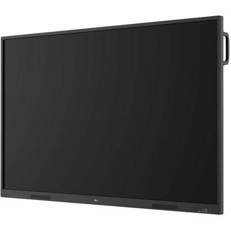 LG 65" Multi Touch TR3BQ CreateBoard Core