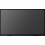 LG 65" Multi Touch TR3BQ CreateBoard Core