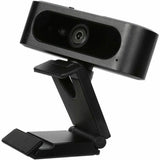 Targus&reg; Full HD Webcam with IR Facial Recognition