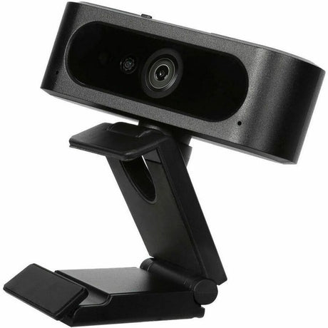 Targus&reg; Full HD Webcam with IR Facial Recognition