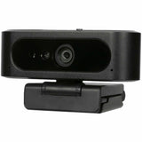 Targus&reg; Full HD Webcam with IR Facial Recognition
