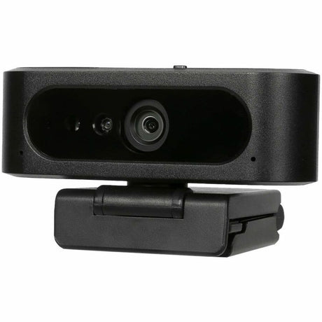 Targus&reg; Full HD Webcam with IR Facial Recognition
