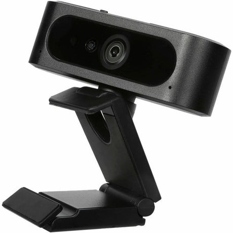 Targus&reg; Full HD Webcam with IR Facial Recognition