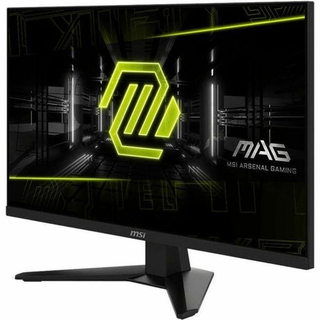 MSI MAG MAG 274F 27" Class Full HD Gaming LCD Monitor - 16:9