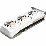 Zotac NVIDIA GeForce RTX 5070 Ti Graphic Card - 16 GB GDDR7