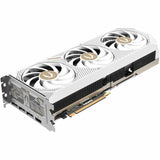 Zotac NVIDIA GeForce RTX 5070 Ti Graphic Card - 16 GB GDDR7