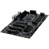 MSI B860-VC WIFI Gaming Desktop Motherboard - Intel B860 Chipset - Socket LGA-1851 - ATX