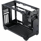 Cooler Master Compact Power, Refined Design NR200P V3