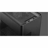 Cooler Master Compact Power, Refined Design NR200P V3