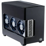 Cooler Master Compact Power, Refined Design NR200P V3