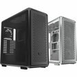 Cooler Master Premium Modular ATX Case MasterFrame 600