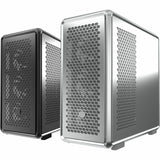 Cooler Master Premium Modular ATX Case MasterFrame 600