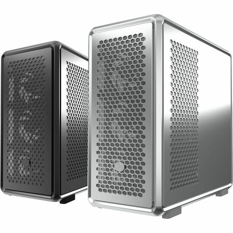 Cooler Master Premium Modular ATX Case MasterFrame 600