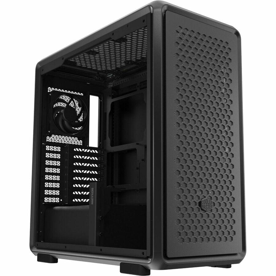 Cooler Master Premium Modular ATX Case MasterFrame 600