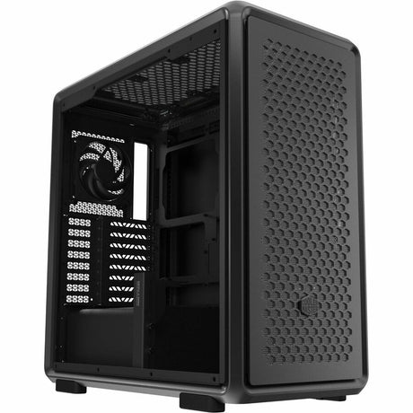 Cooler Master Premium Modular ATX Case MasterFrame 600