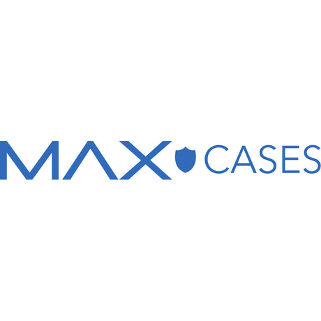 MAXCases Extreme Shell-L Notebook Case