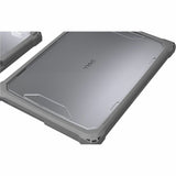 MAXCases Extreme Shell-F3 for Dell Pro 14" (Windows) (Grey)