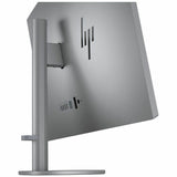 HP OmniStudio X 32-c1000 32-c1075t All-in-One Computer - Intel Core Ultra 7 256V - 16 GB - 1 TB SSD - 31.5" 4K UHD - Desktop - Meteor Silver - Refurbished