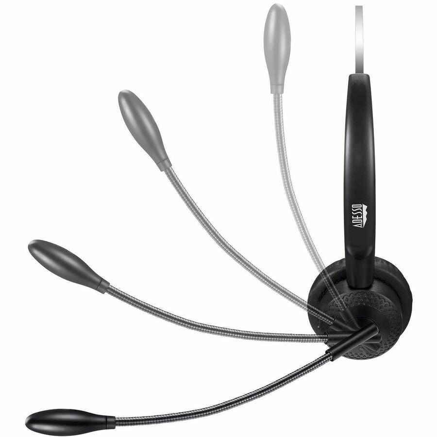 Adesso Xtream P300 Headset