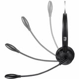 Adesso Xtream P300 Headset